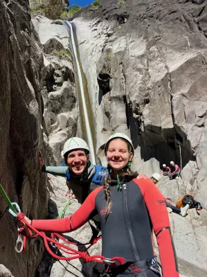 CanyonFleurJaune - 38.webp